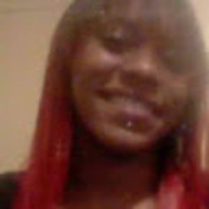 Meet your Posher, Tynika